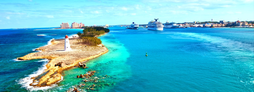 YatesBahamas.com /Alquiler Barcos Bahamas